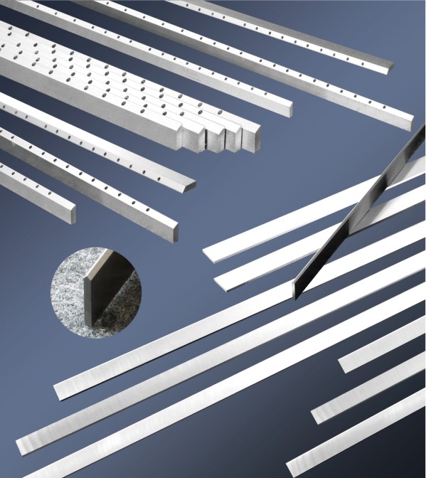 抽紙機(jī)刀片價格 抽紙機(jī)刀片價格