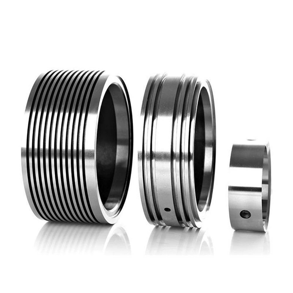 復(fù)卷機(jī)刀片下刀價格