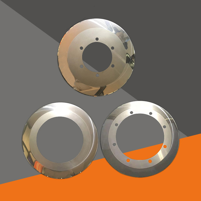 合金圓刀片鋰電專(zhuān)用廠(chǎng)家