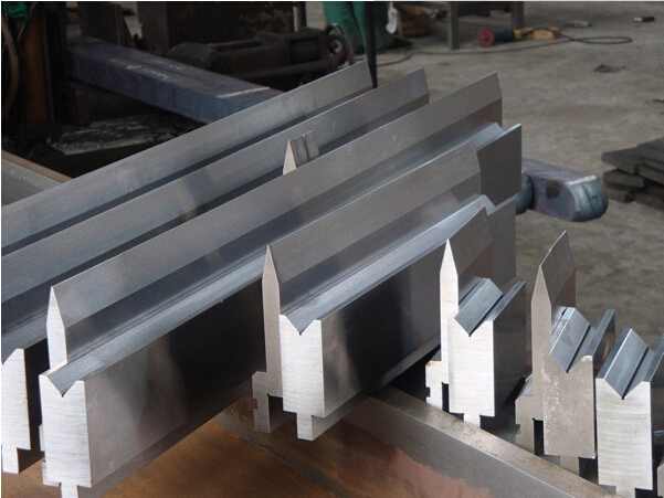 數(shù)控模具價(jià)格