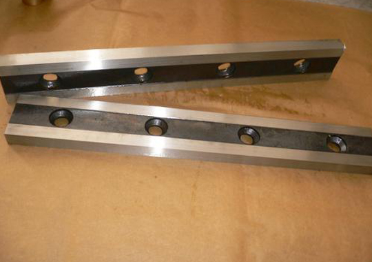 剪板機刀片廠家 剪板機刀片廠家