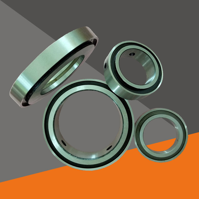 分切機(jī)刀片價(jià)格