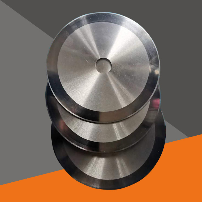 無(wú)紡布分切上下刀價(jià)格