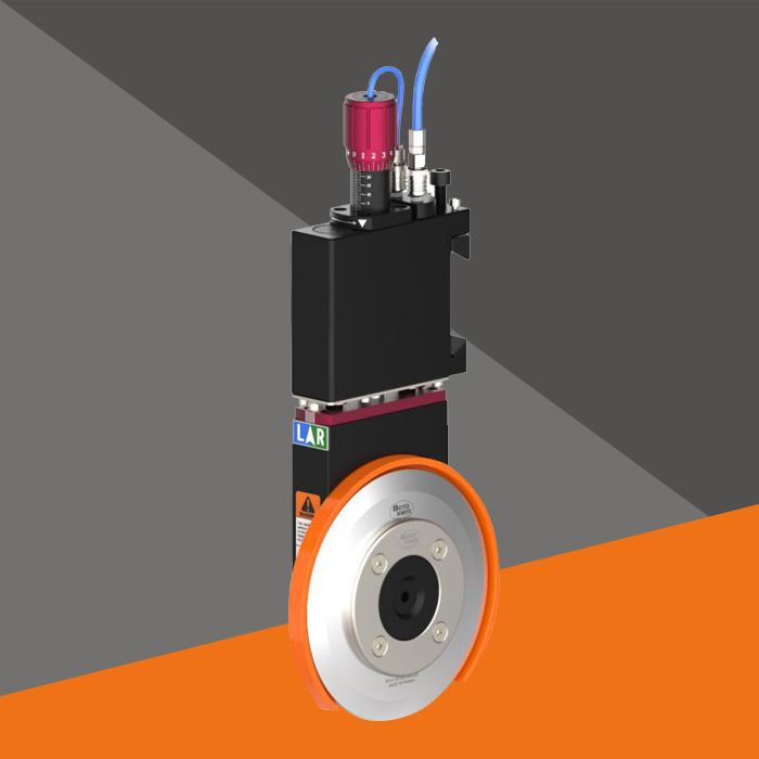 強力型氣動刀架批發(fā)