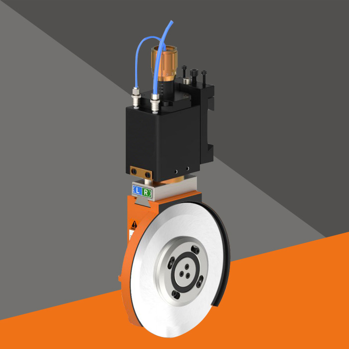 剪切式氣動刀架價(jià)格 剪切式氣動刀架價(jià)格