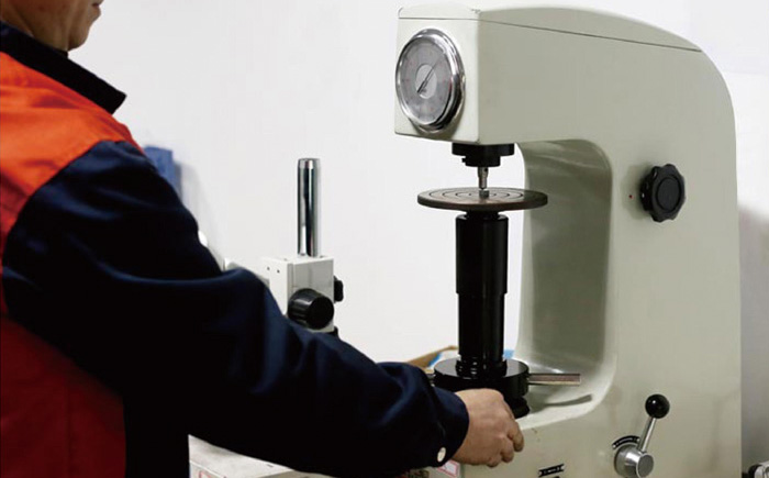 檢測(cè)設(shè)備