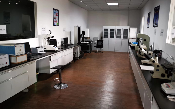 檢測(cè)設(shè)備