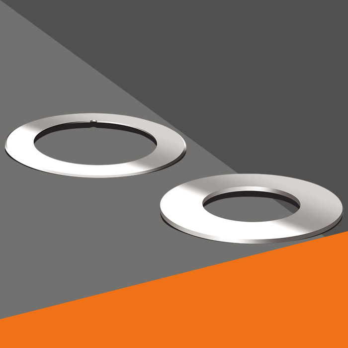 合金圓刀片鋰電專用