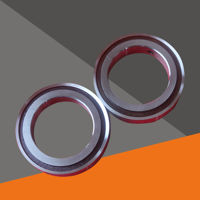 分切圓刀片分切下刀